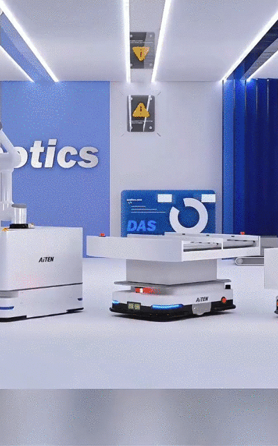 milan.com(集团)智能科技有限公司